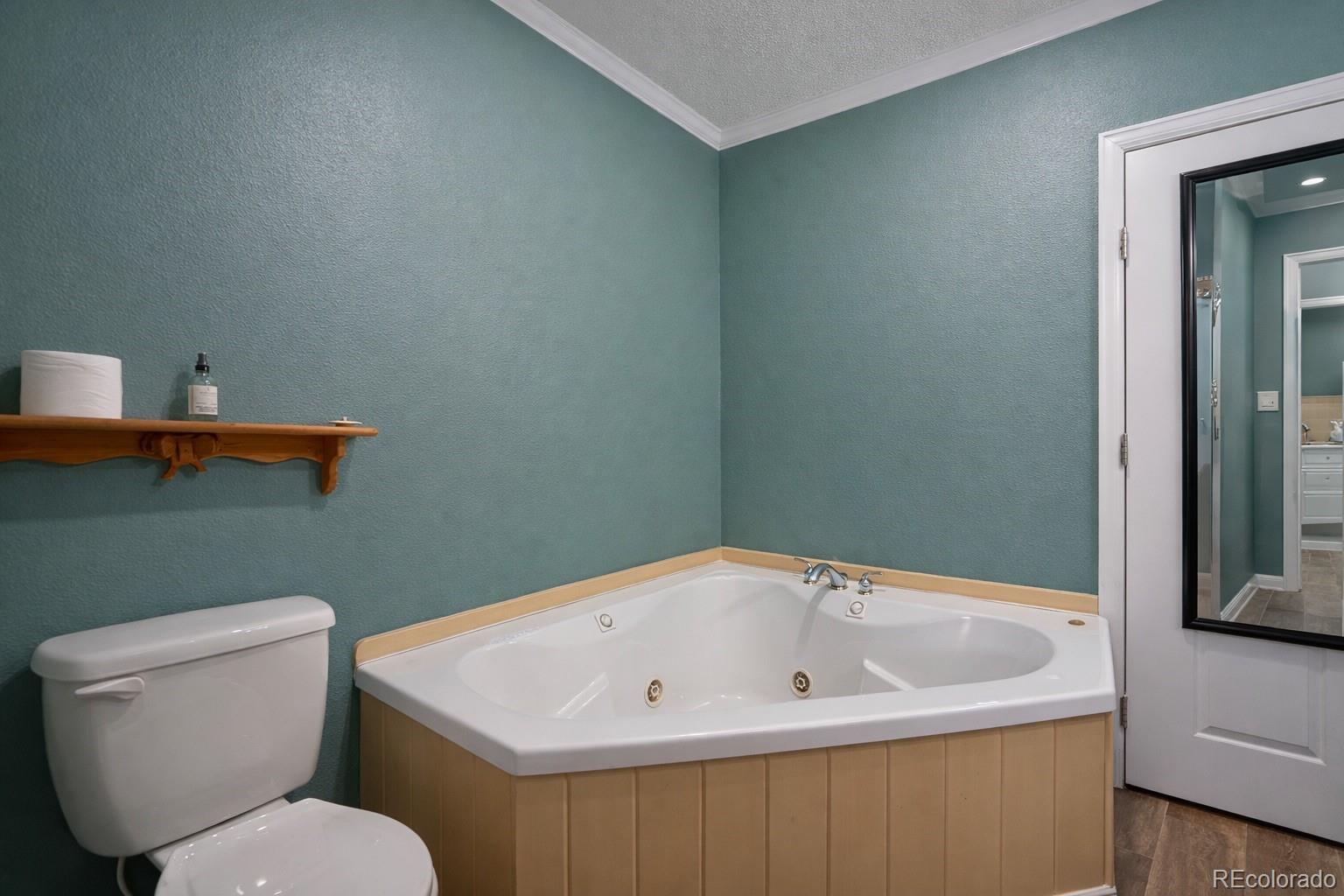 MLS Image #23 for 902  willis avenue,la veta, Colorado