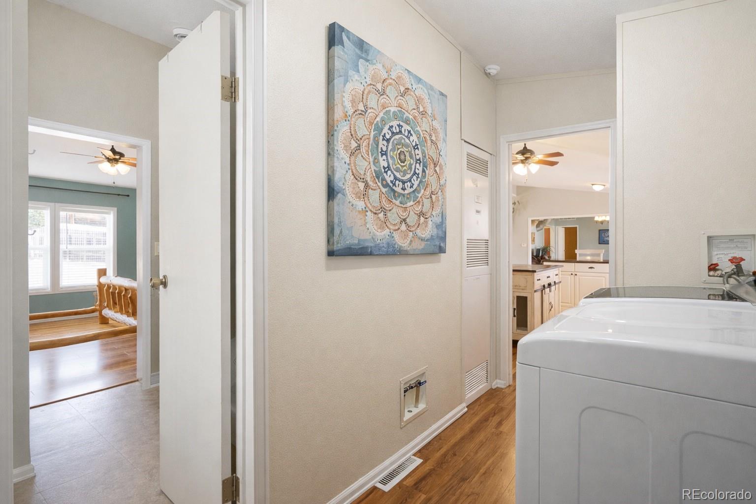 MLS Image #24 for 902  willis avenue,la veta, Colorado