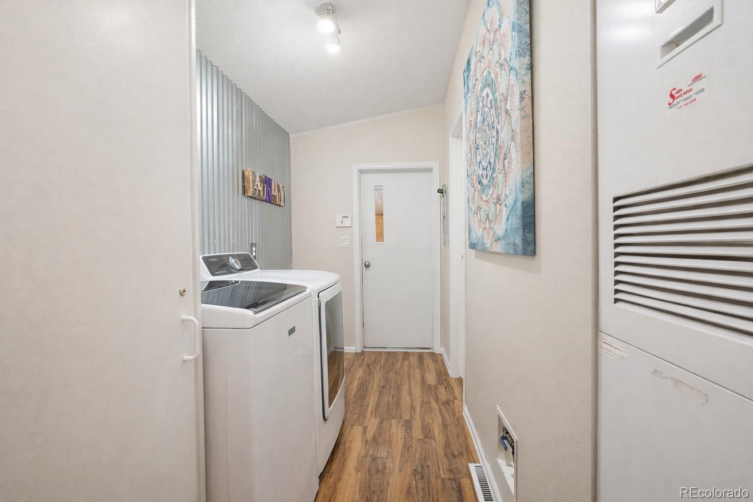 MLS Image #25 for 902  willis avenue,la veta, Colorado