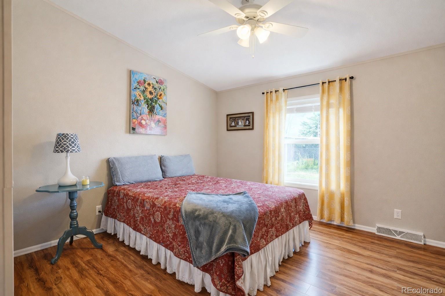 MLS Image #26 for 902  willis avenue,la veta, Colorado
