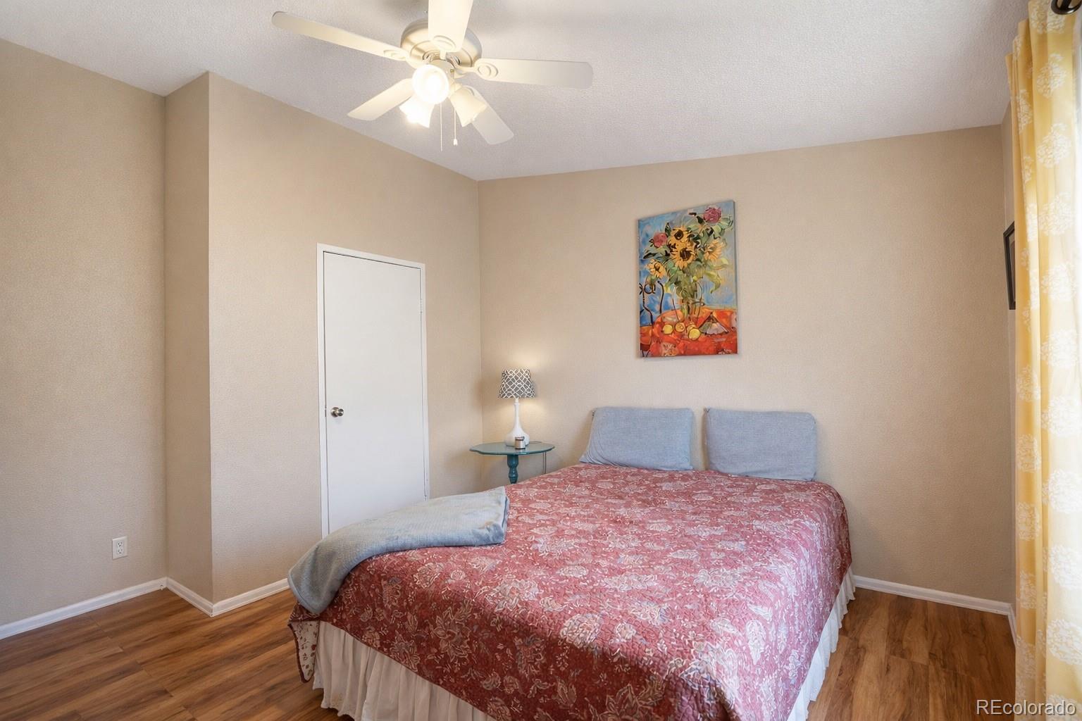 MLS Image #27 for 902  willis avenue,la veta, Colorado