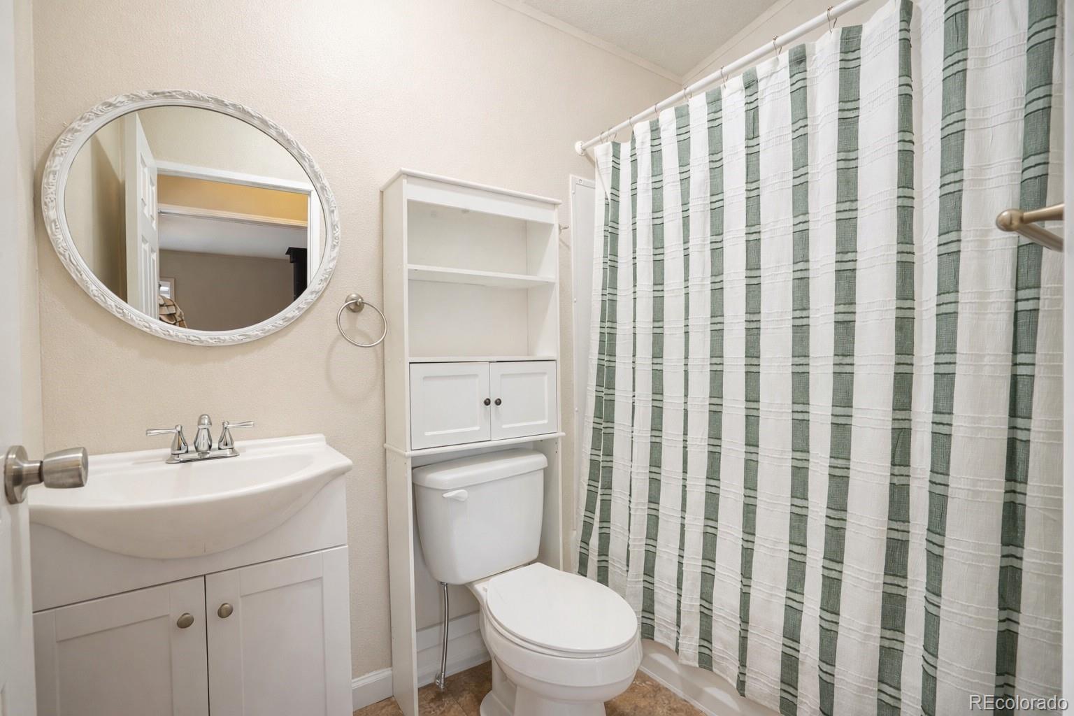 MLS Image #28 for 902  willis avenue,la veta, Colorado