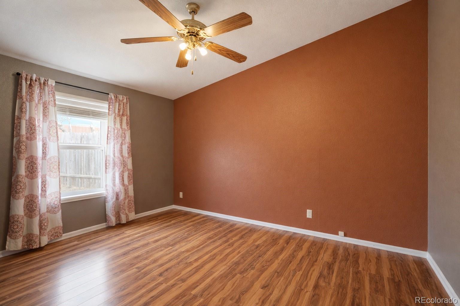 MLS Image #29 for 902  willis avenue,la veta, Colorado