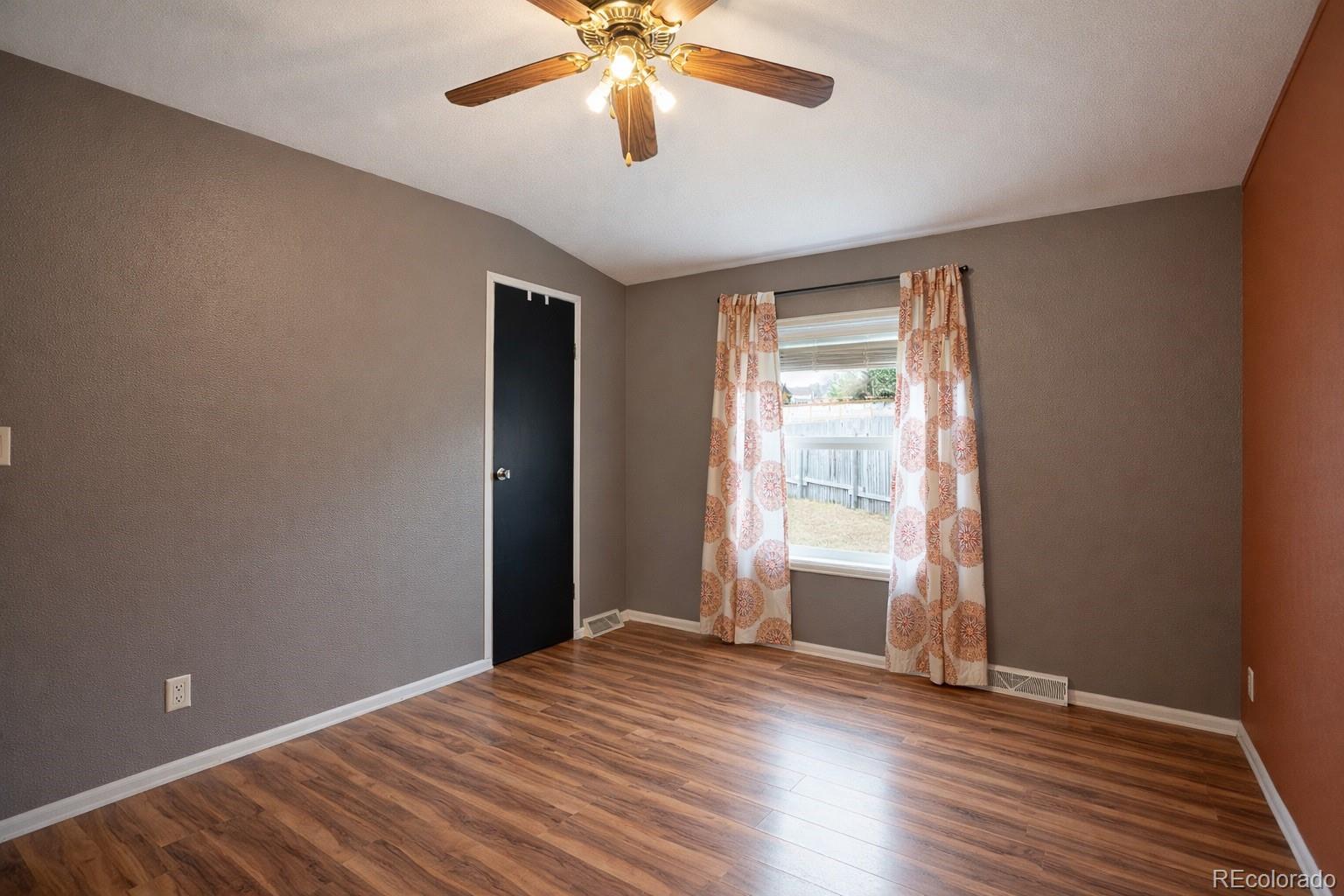 MLS Image #30 for 902  willis avenue,la veta, Colorado