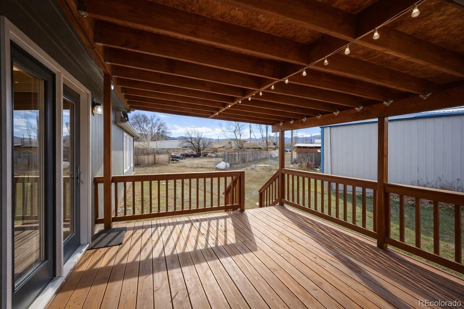 MLS Image #32 for 902  willis avenue,la veta, Colorado