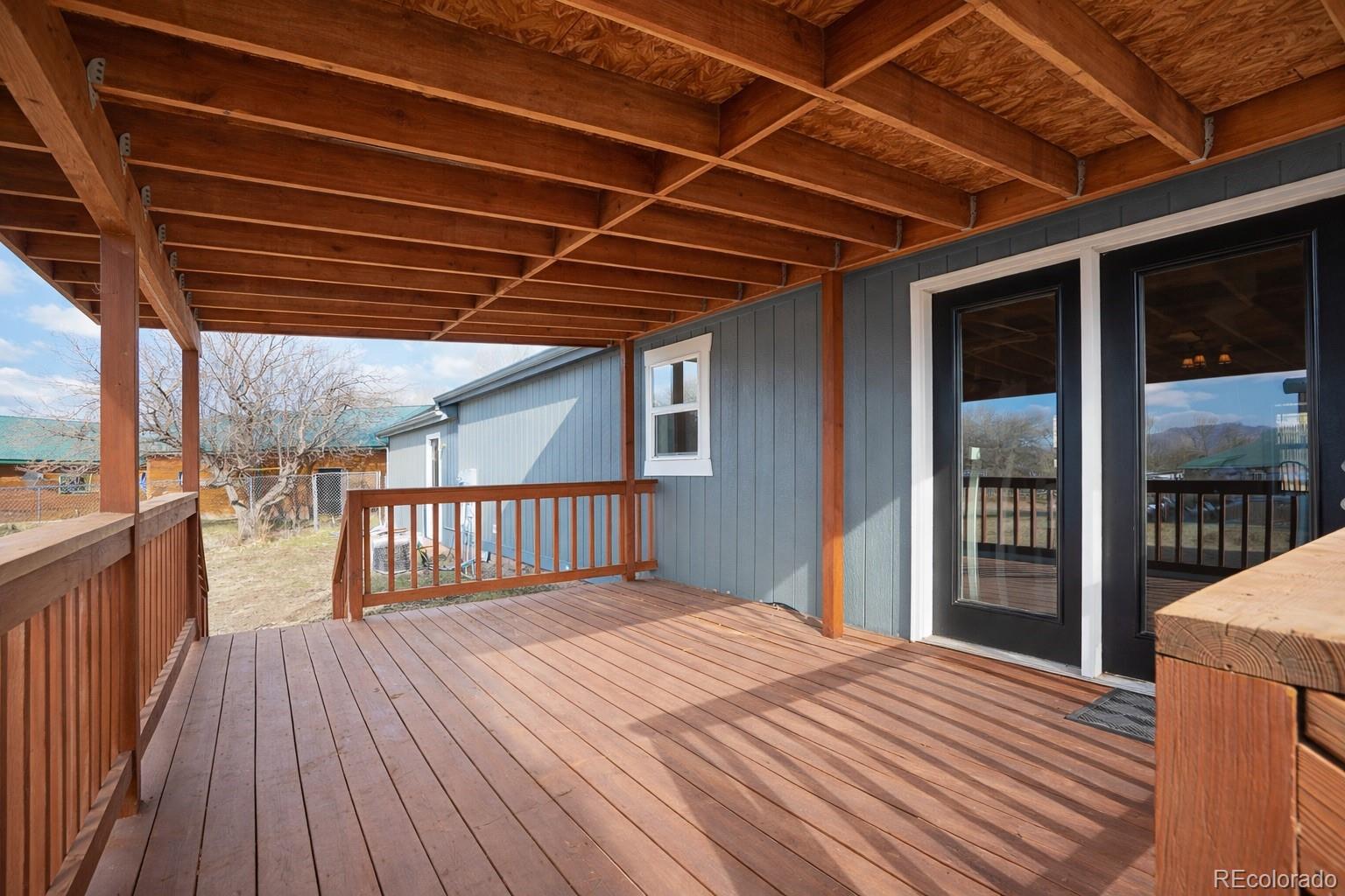 MLS Image #33 for 902  willis avenue,la veta, Colorado