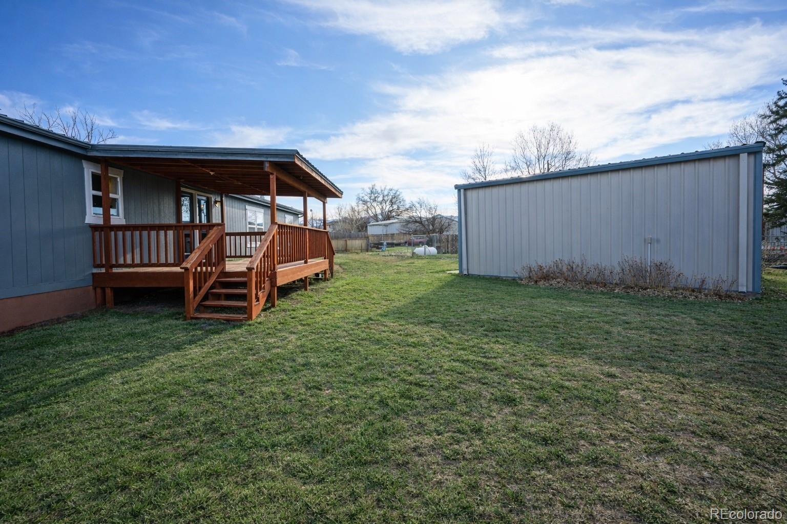 MLS Image #34 for 902  willis avenue,la veta, Colorado