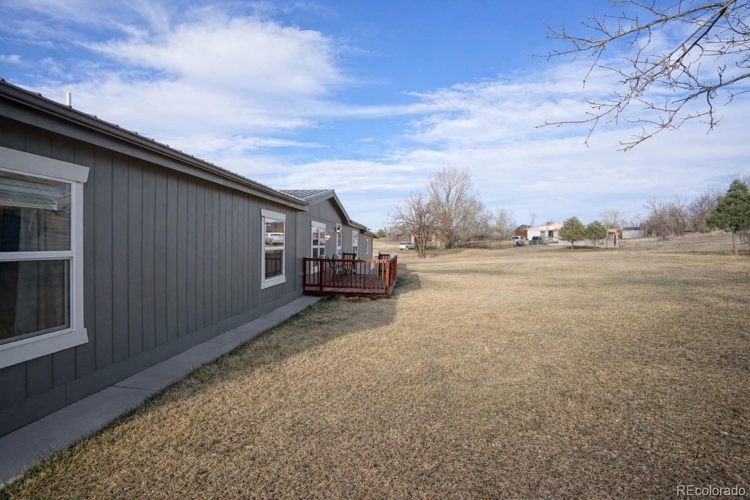 MLS Image #35 for 902  willis avenue,la veta, Colorado
