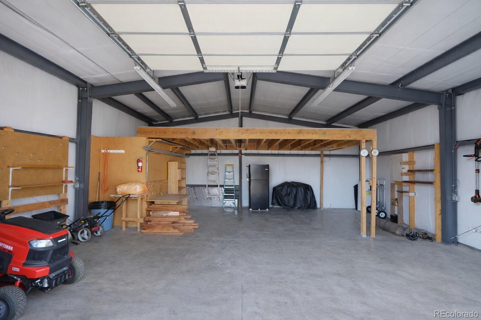 MLS Image #37 for 902  willis avenue,la veta, Colorado
