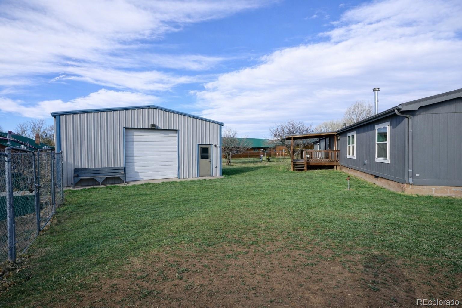 MLS Image #38 for 902  willis avenue,la veta, Colorado