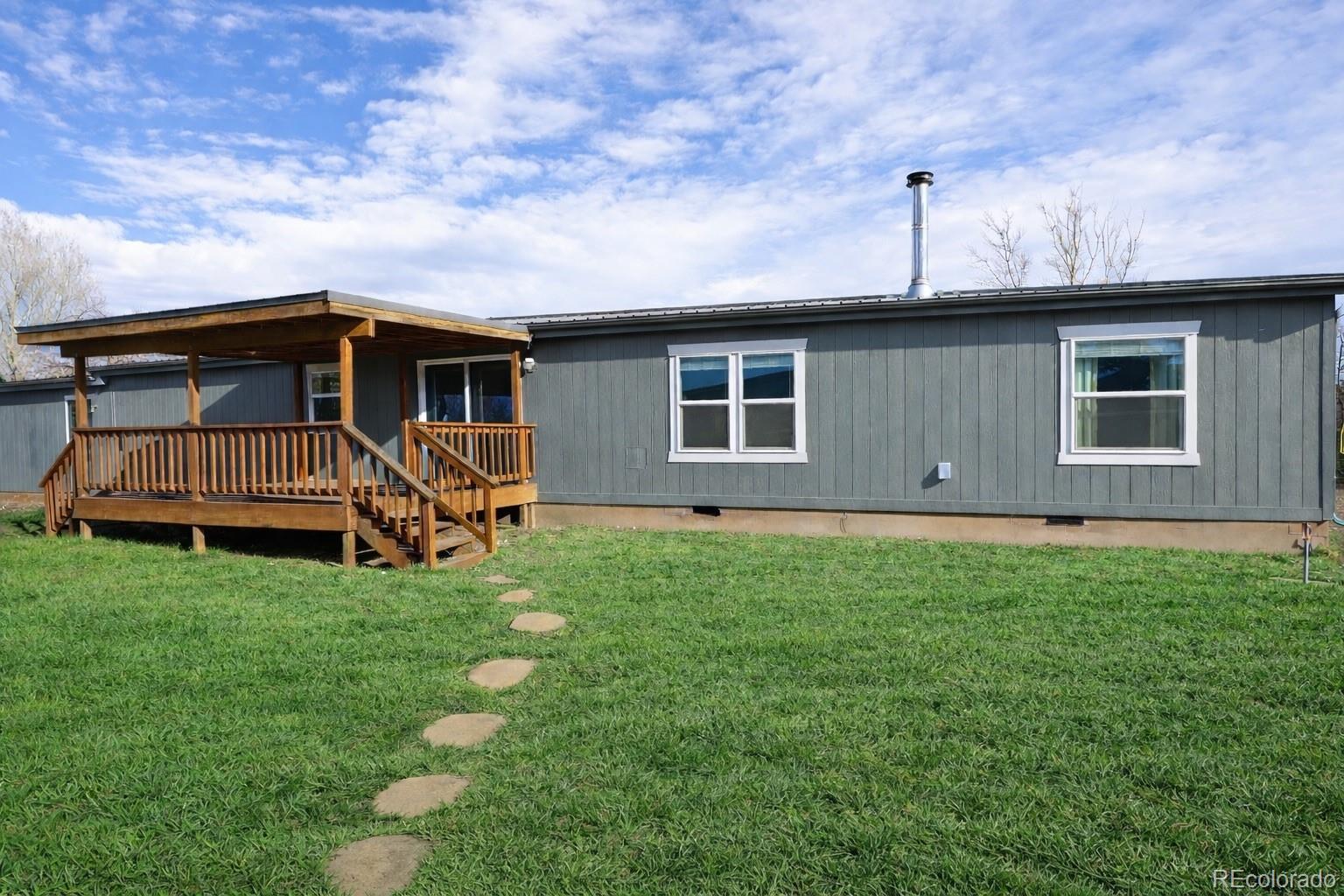 MLS Image #39 for 902  willis avenue,la veta, Colorado