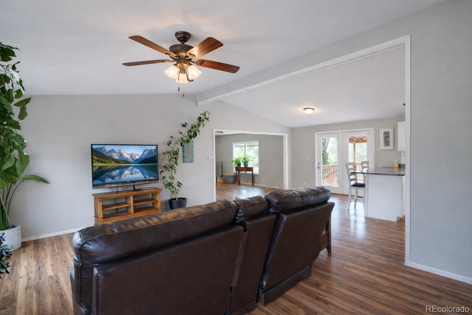 MLS Image #4 for 902  willis avenue,la veta, Colorado