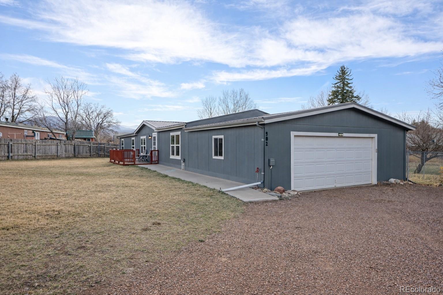 MLS Image #40 for 902  willis avenue,la veta, Colorado