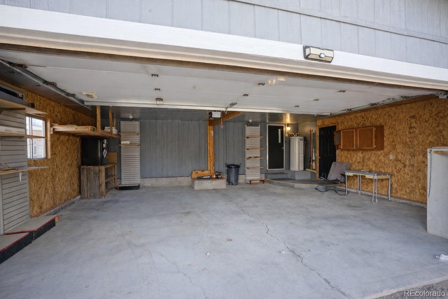 MLS Image #41 for 902  willis avenue,la veta, Colorado