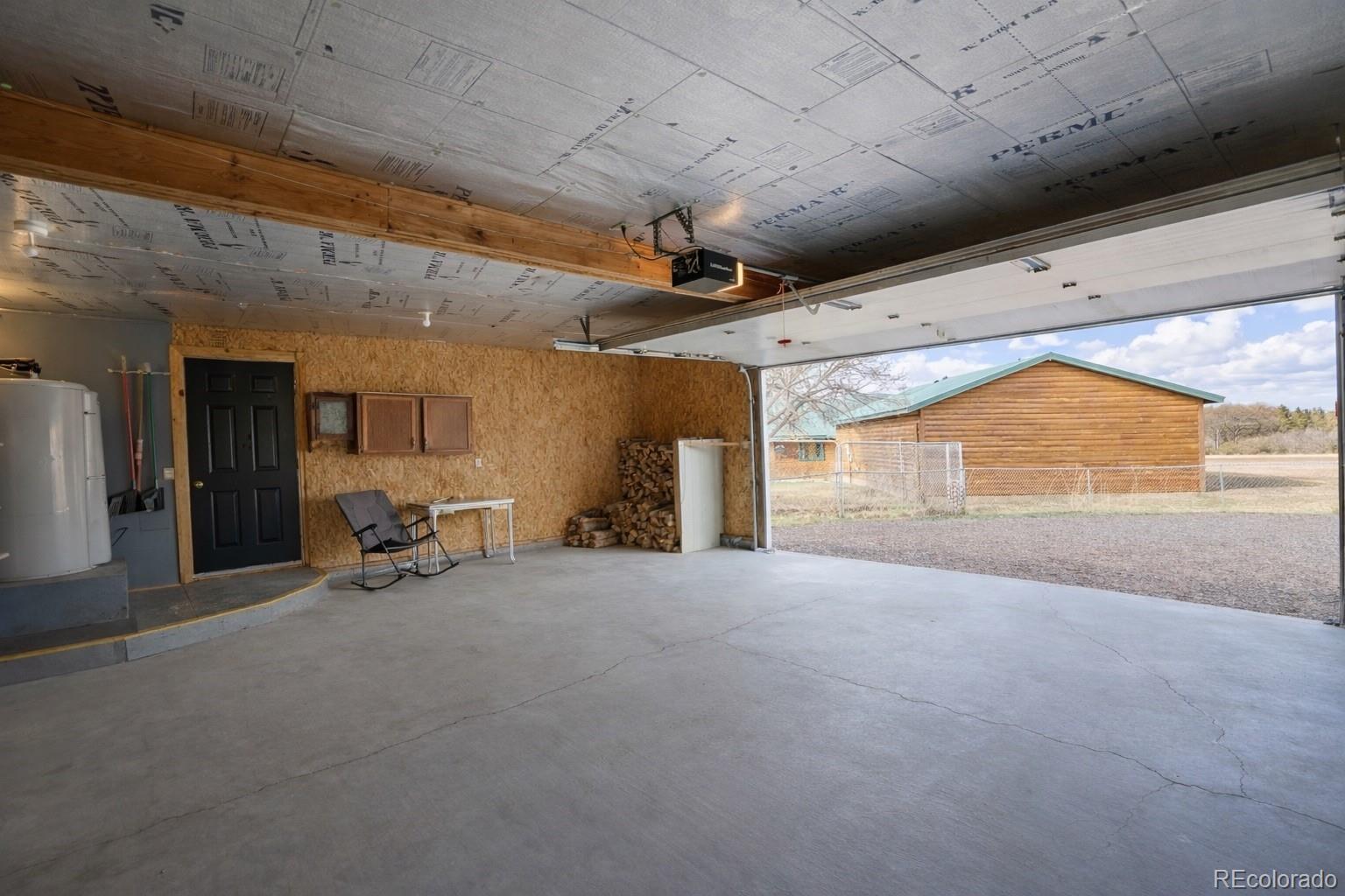 MLS Image #42 for 902  willis avenue,la veta, Colorado