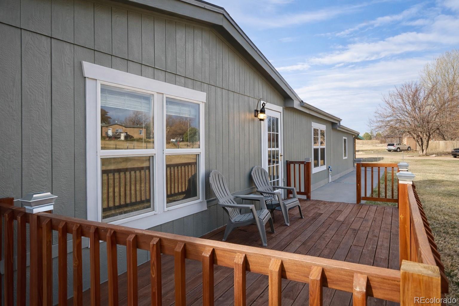 MLS Image #43 for 902  willis avenue,la veta, Colorado