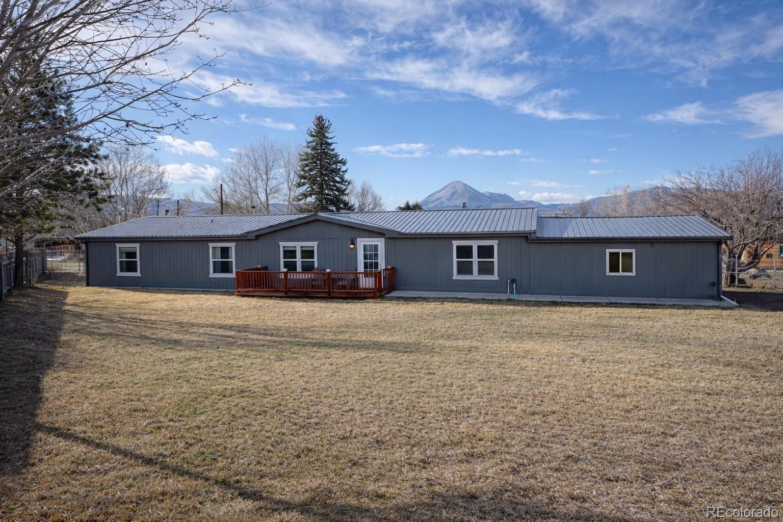 MLS Image #44 for 902  willis avenue,la veta, Colorado
