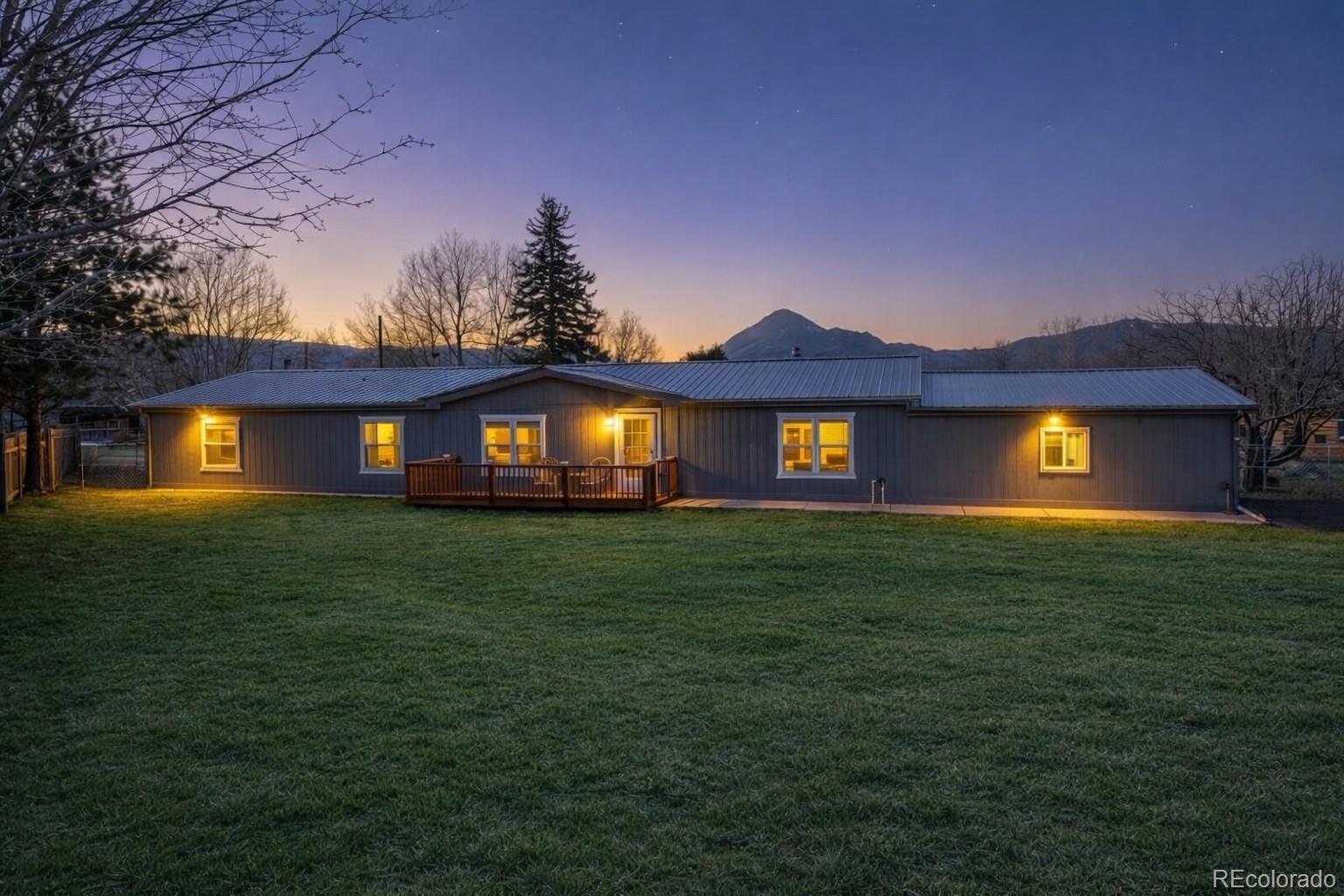 MLS Image #45 for 902  willis avenue,la veta, Colorado