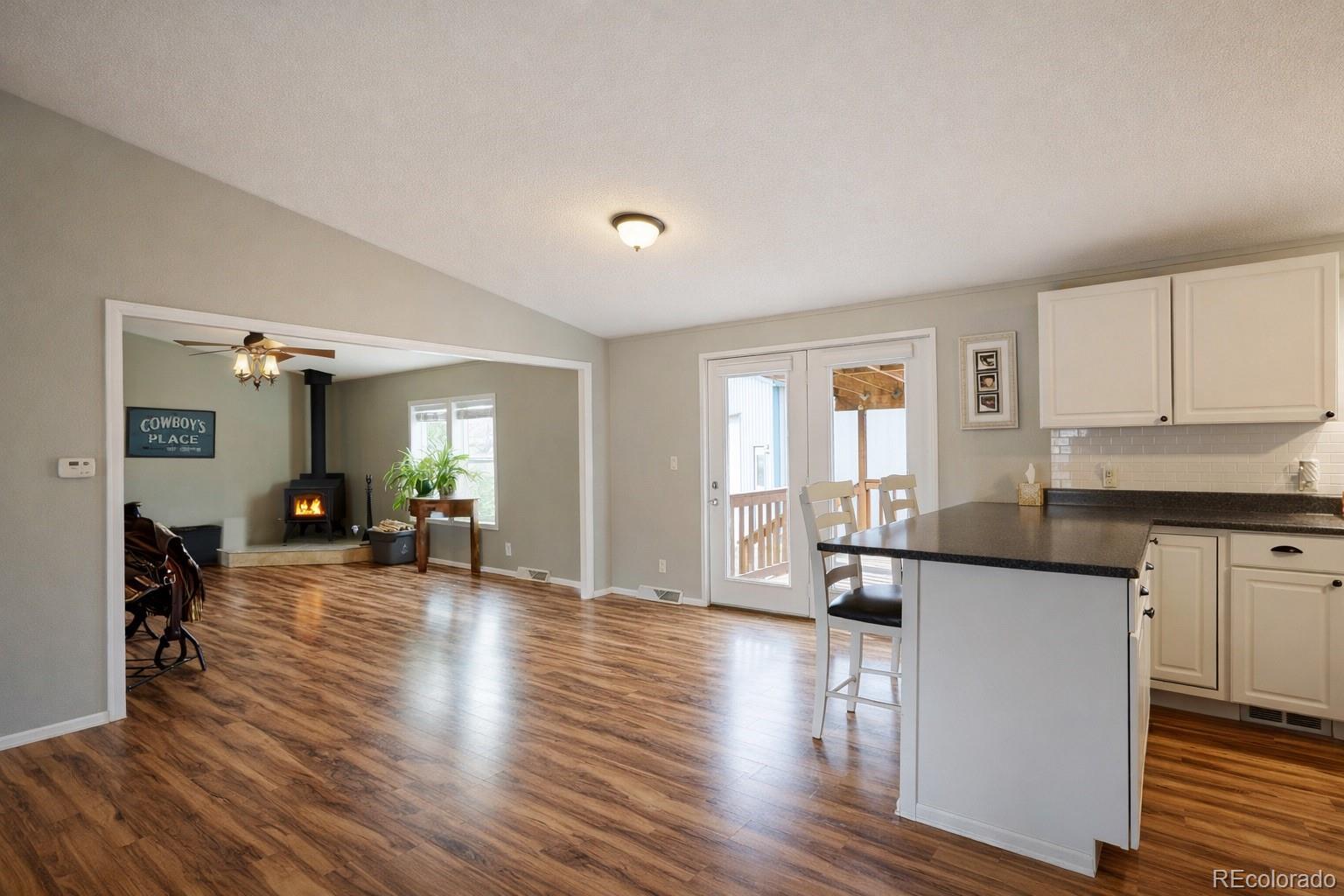 MLS Image #5 for 902  willis avenue,la veta, Colorado