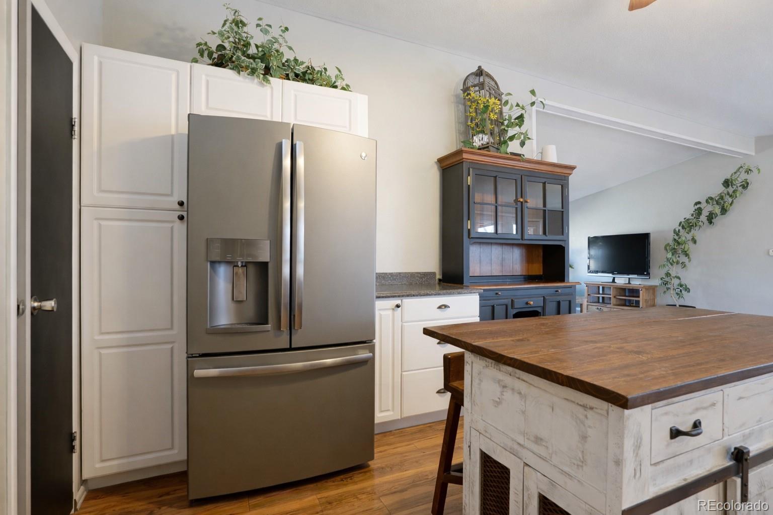 MLS Image #6 for 902  willis avenue,la veta, Colorado