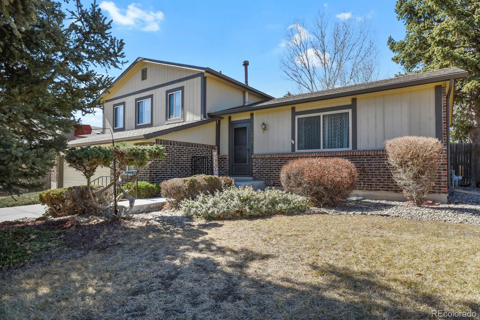 MLS Image #0 for 13315 w 72nd circle,arvada, Colorado