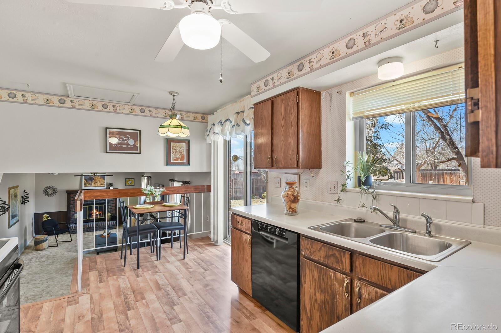 MLS Image #10 for 13315 w 72nd circle,arvada, Colorado