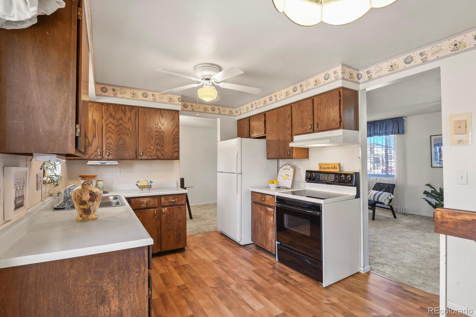 MLS Image #11 for 13315 w 72nd circle,arvada, Colorado