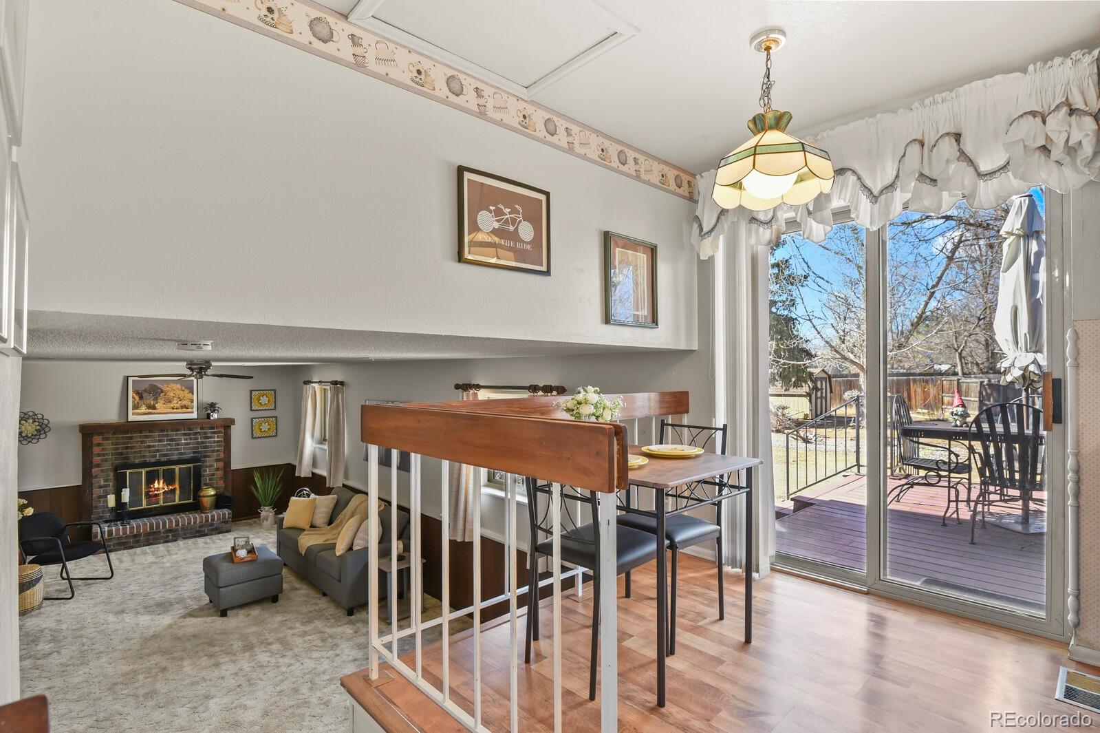 MLS Image #13 for 13315 w 72nd circle,arvada, Colorado