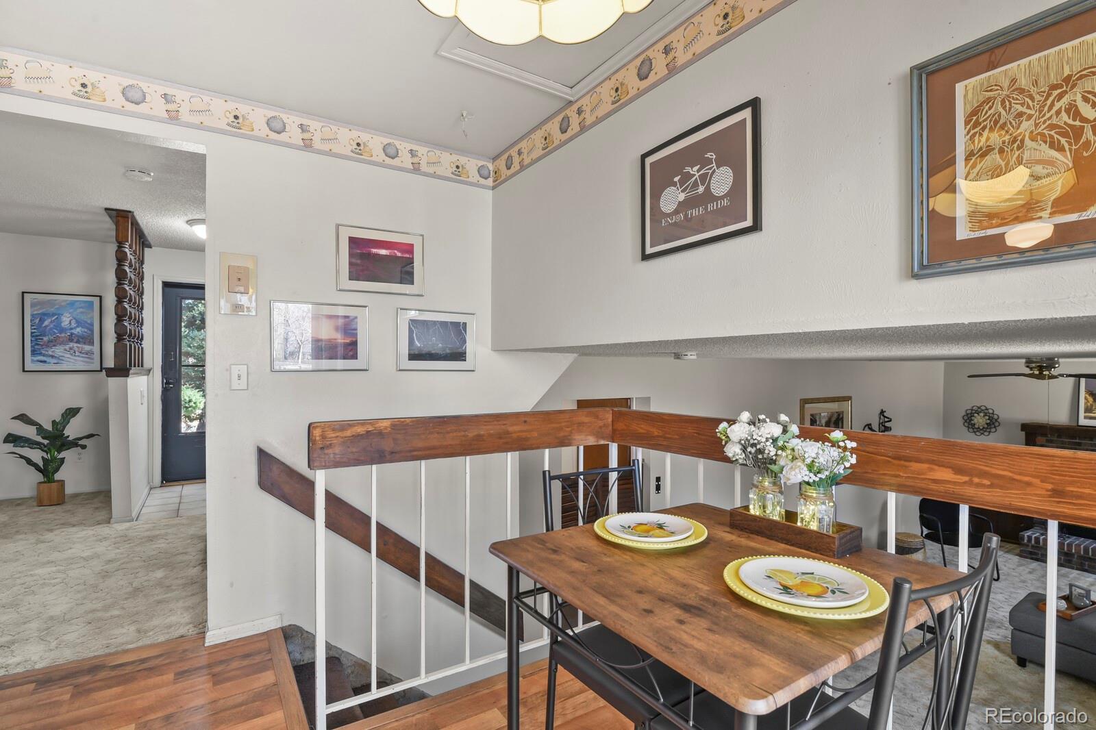 MLS Image #14 for 13315 w 72nd circle,arvada, Colorado