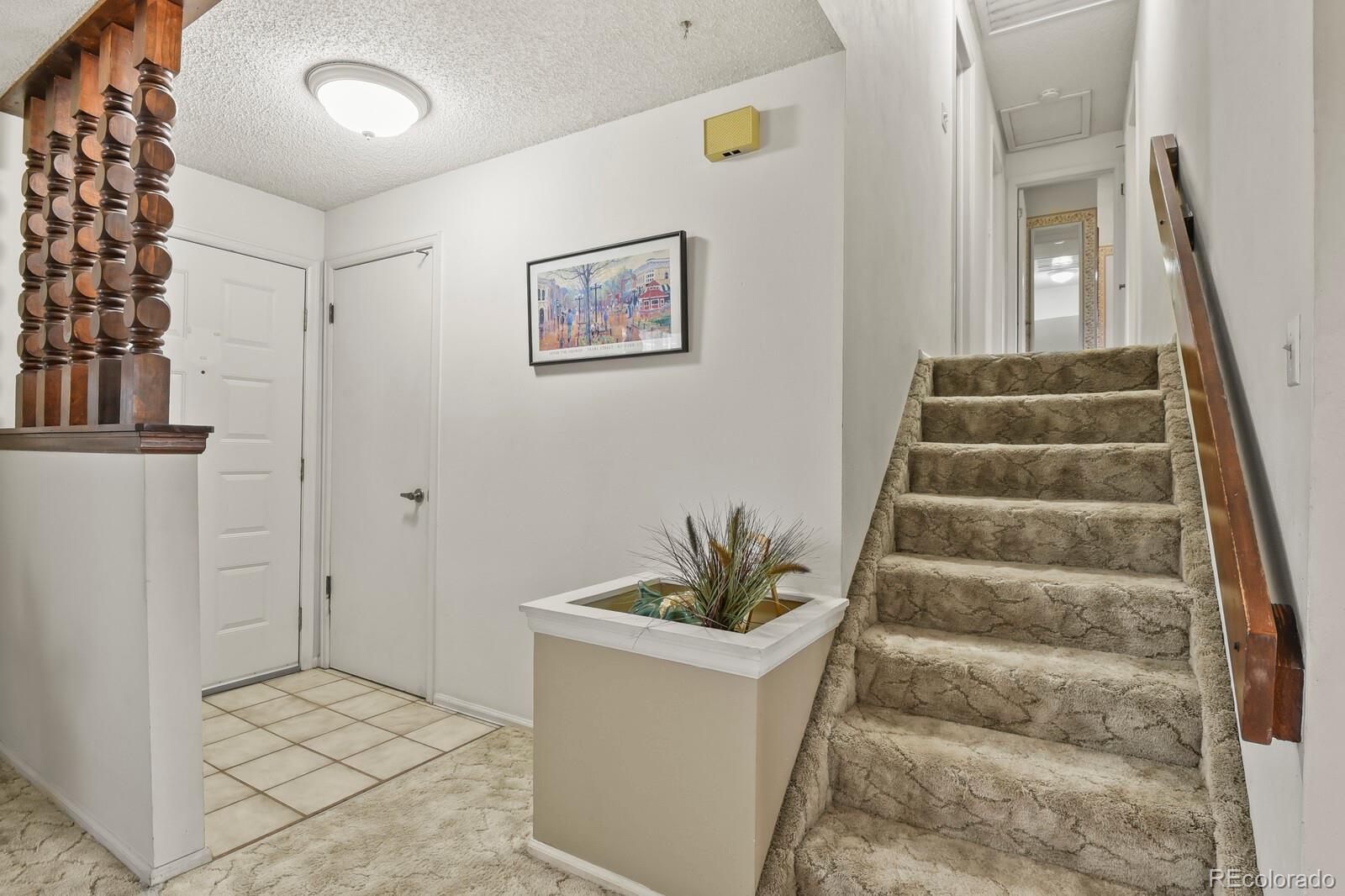 MLS Image #15 for 13315 w 72nd circle,arvada, Colorado