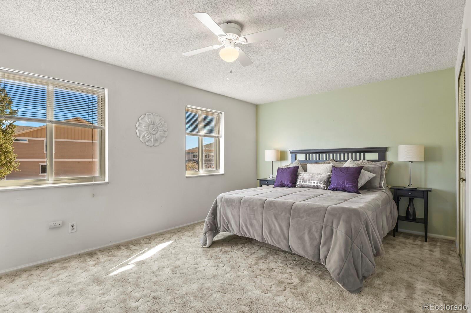 MLS Image #16 for 13315 w 72nd circle,arvada, Colorado