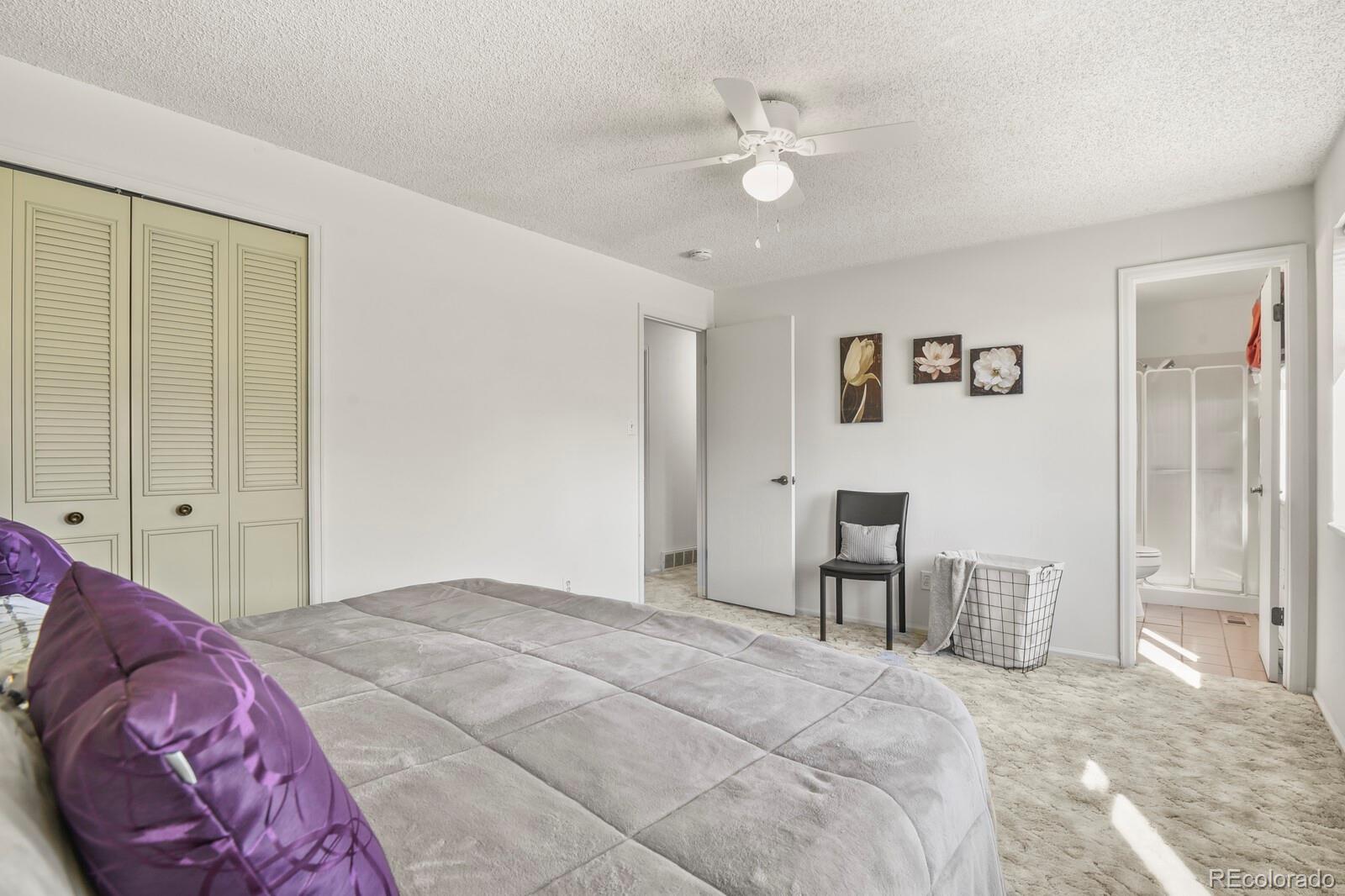 MLS Image #17 for 13315 w 72nd circle,arvada, Colorado