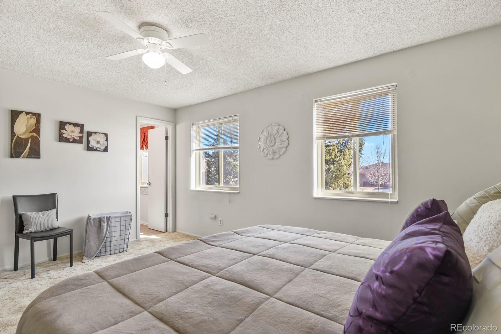MLS Image #18 for 13315 w 72nd circle,arvada, Colorado