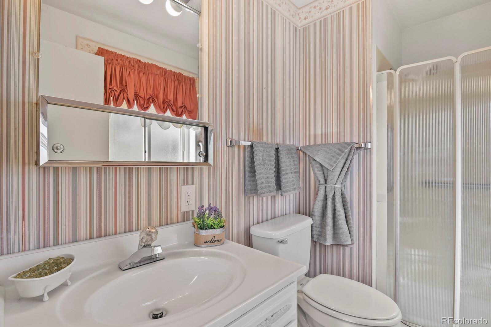 MLS Image #19 for 13315 w 72nd circle,arvada, Colorado