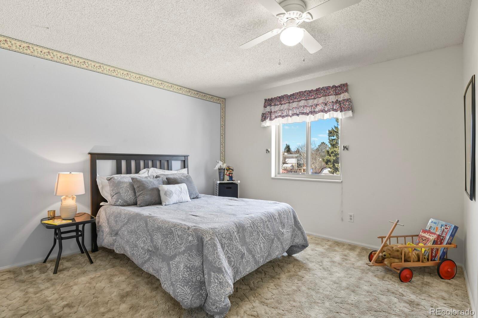 MLS Image #20 for 13315 w 72nd circle,arvada, Colorado