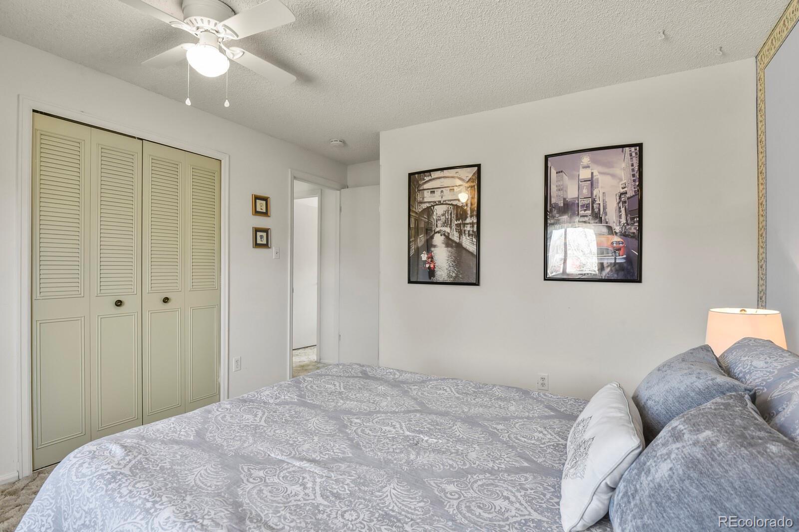 MLS Image #21 for 13315 w 72nd circle,arvada, Colorado