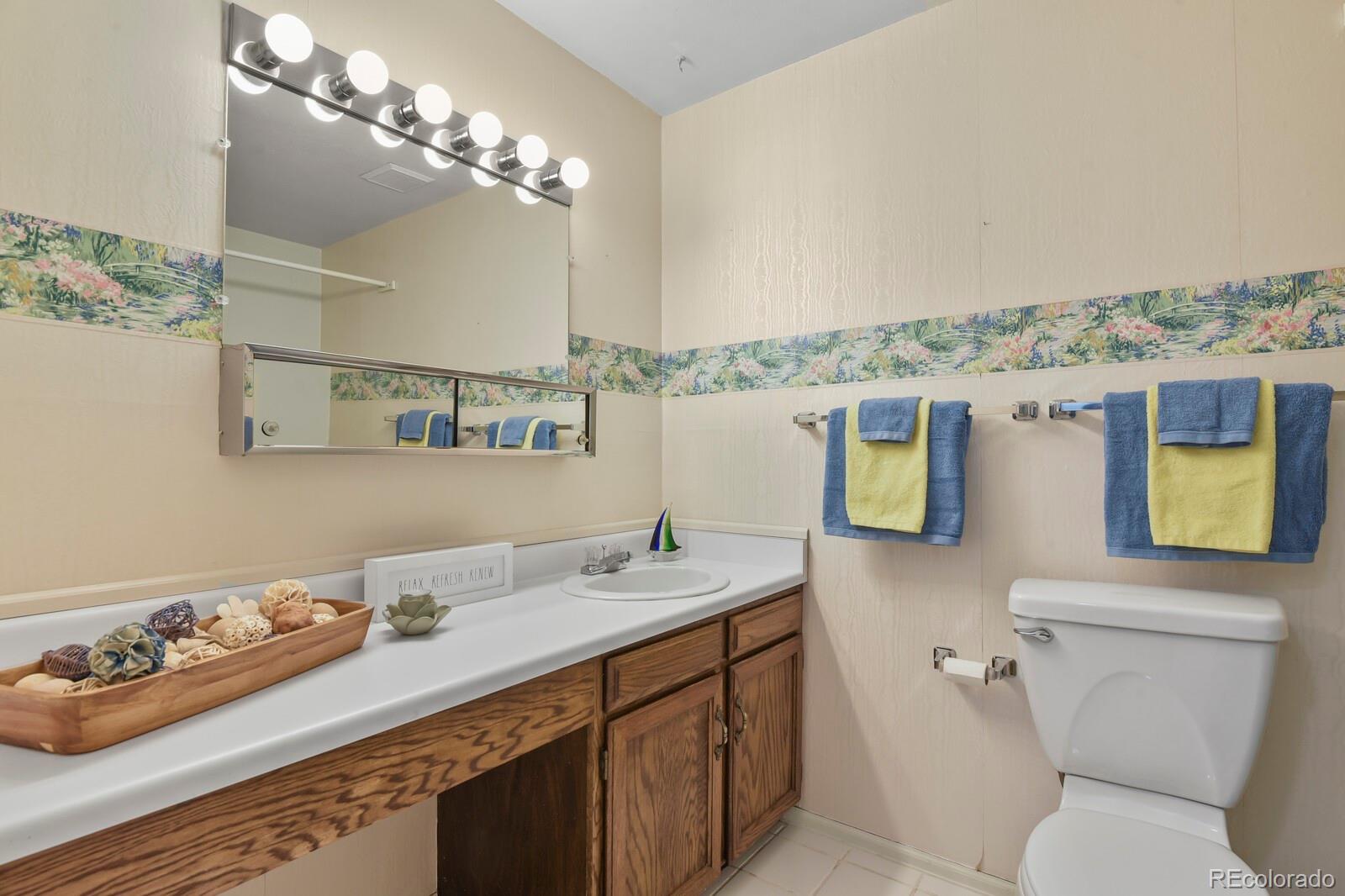 MLS Image #22 for 13315 w 72nd circle,arvada, Colorado