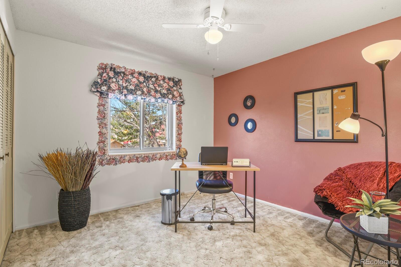 MLS Image #23 for 13315 w 72nd circle,arvada, Colorado