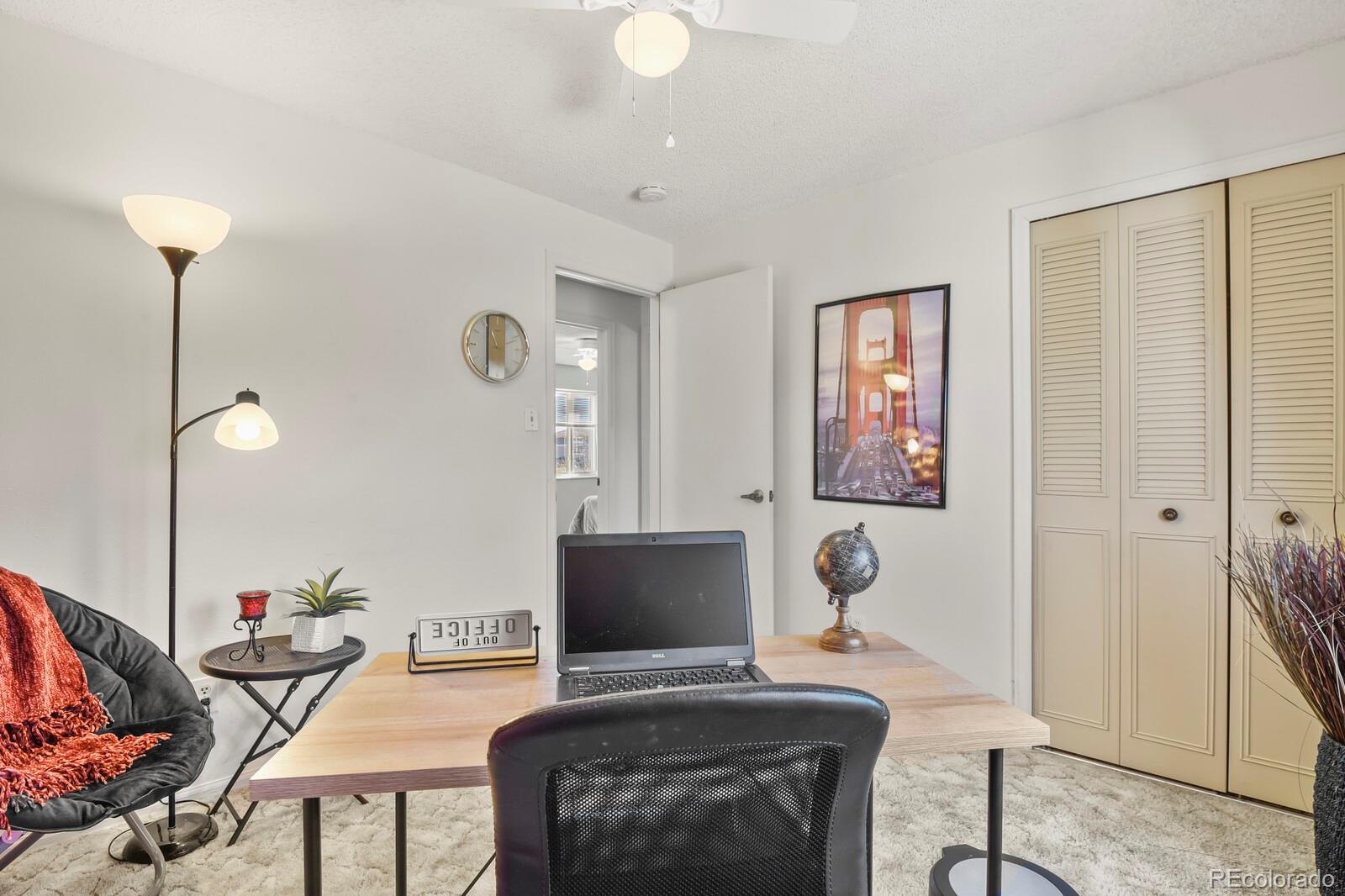 MLS Image #24 for 13315 w 72nd circle,arvada, Colorado