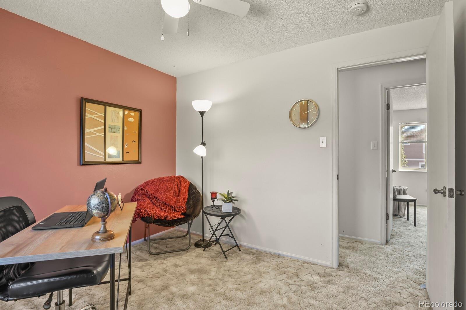 MLS Image #25 for 13315 w 72nd circle,arvada, Colorado