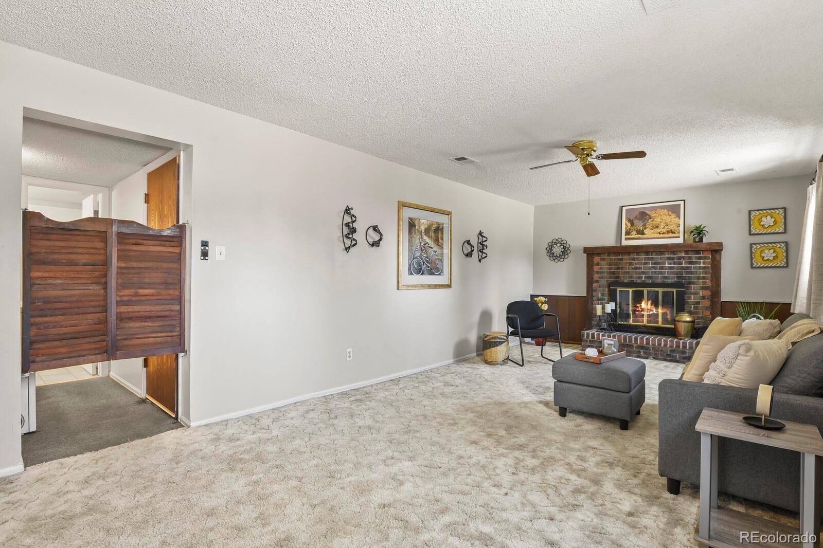 MLS Image #26 for 13315 w 72nd circle,arvada, Colorado