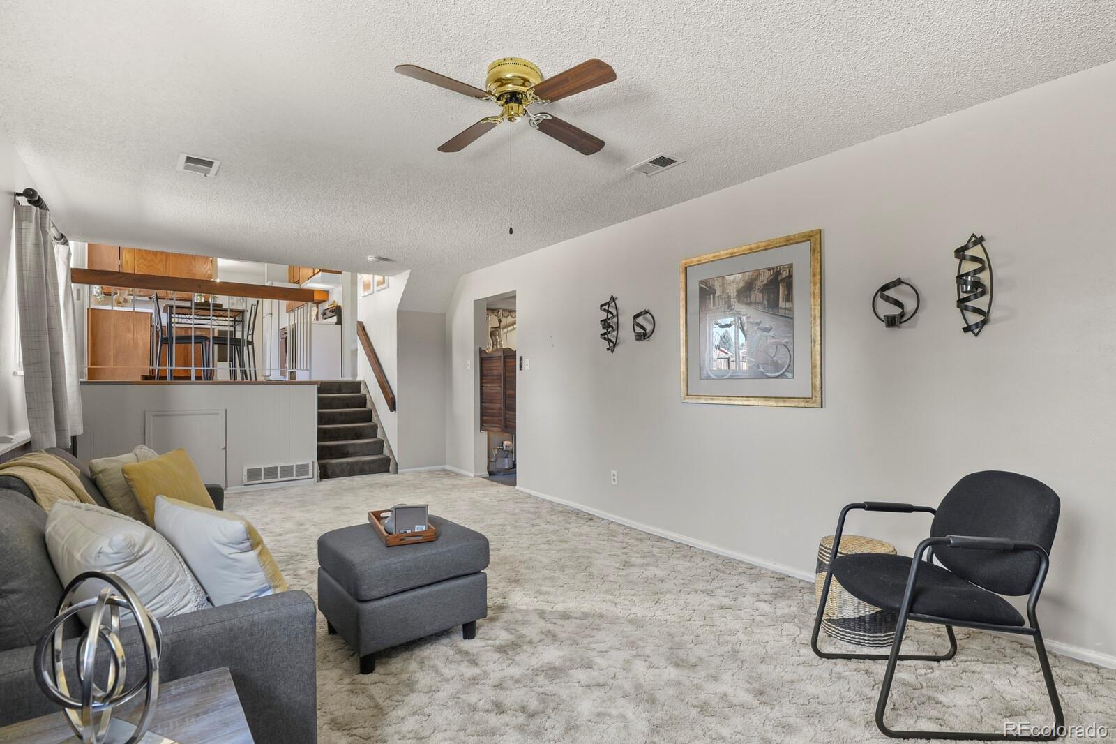 MLS Image #27 for 13315 w 72nd circle,arvada, Colorado