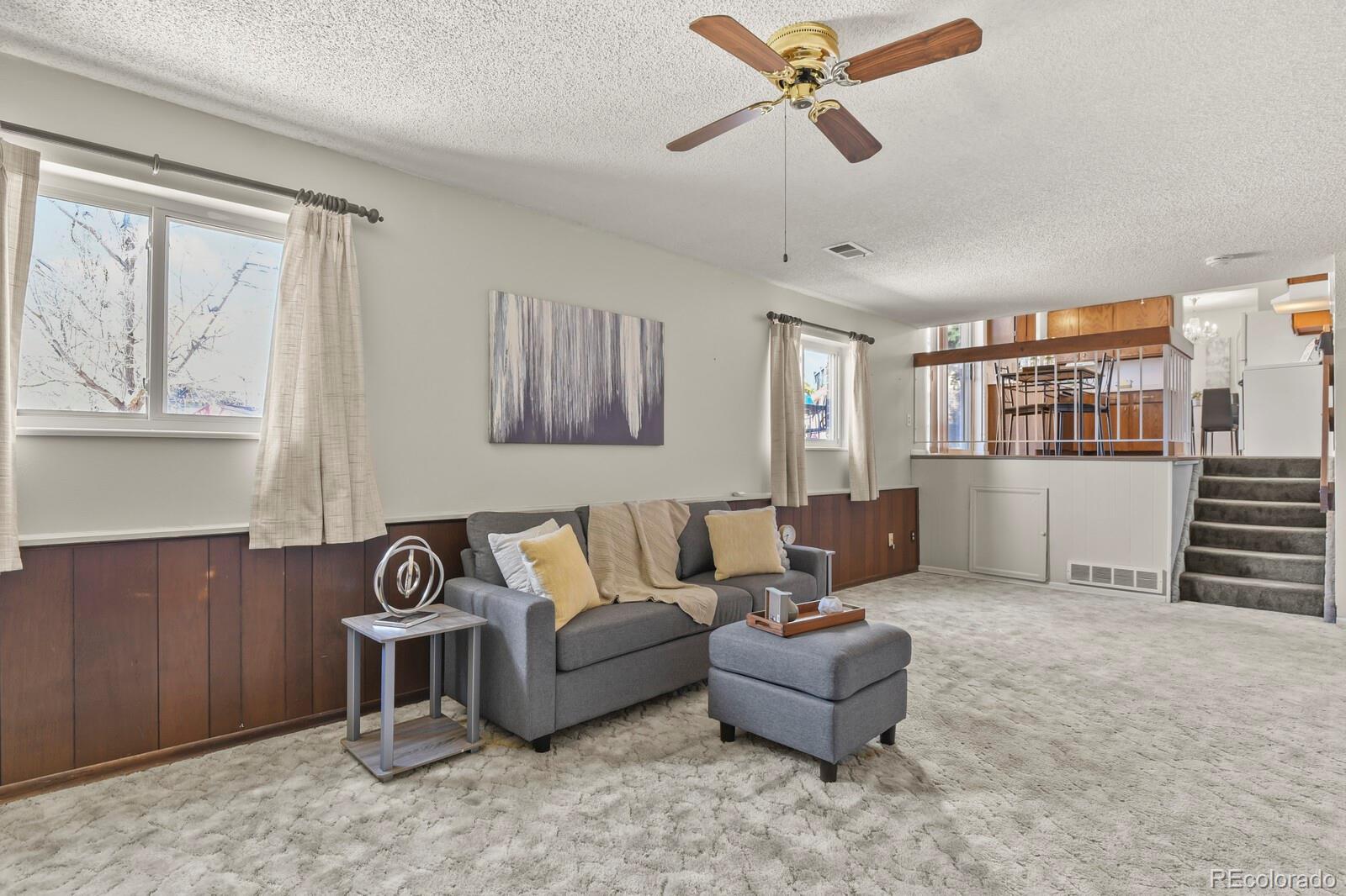 MLS Image #28 for 13315 w 72nd circle,arvada, Colorado