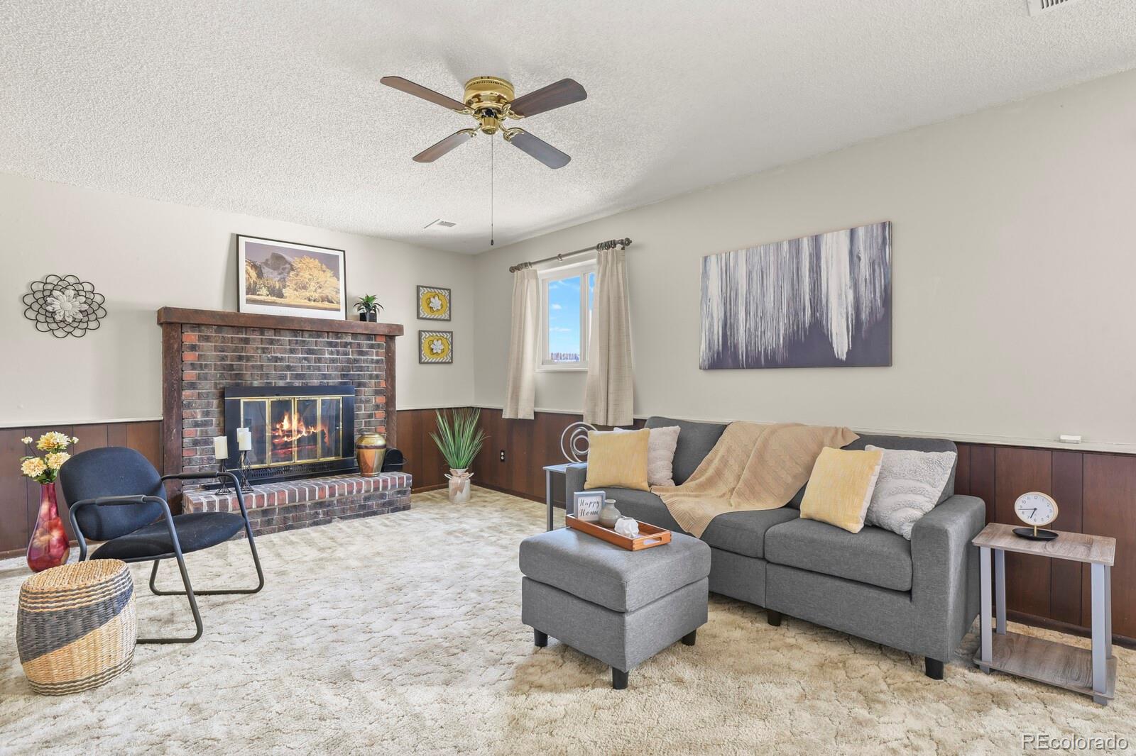 MLS Image #29 for 13315 w 72nd circle,arvada, Colorado