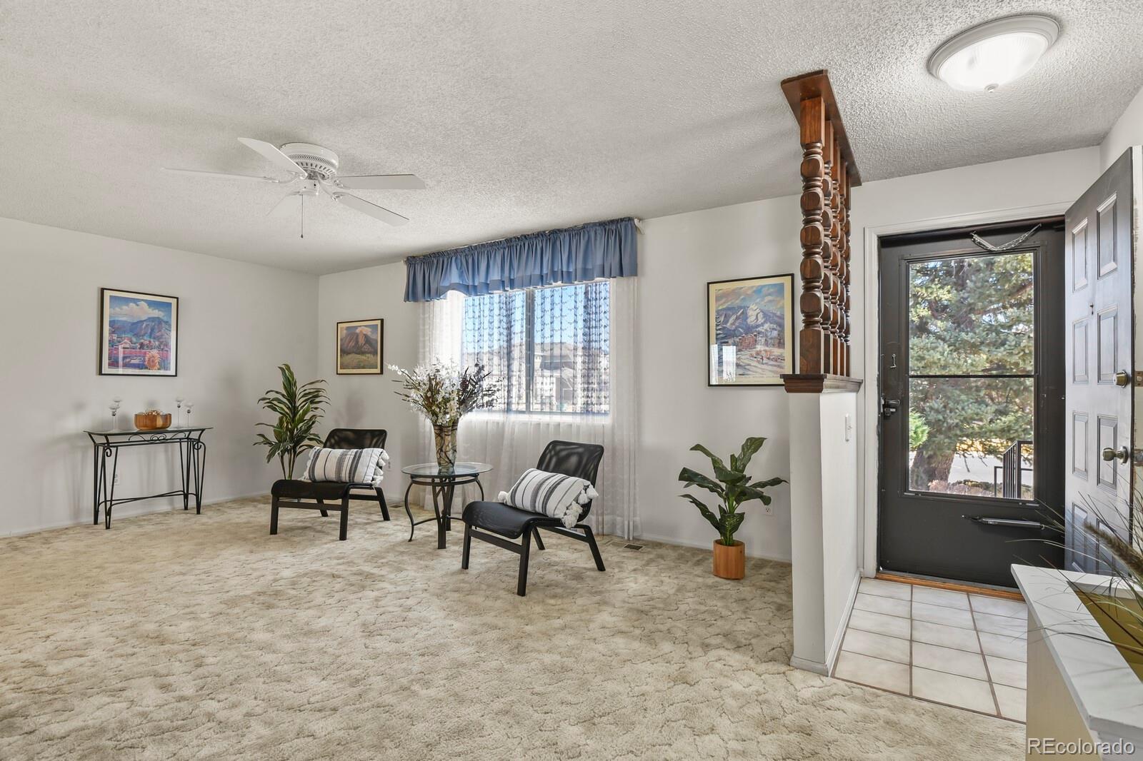 MLS Image #3 for 13315 w 72nd circle,arvada, Colorado