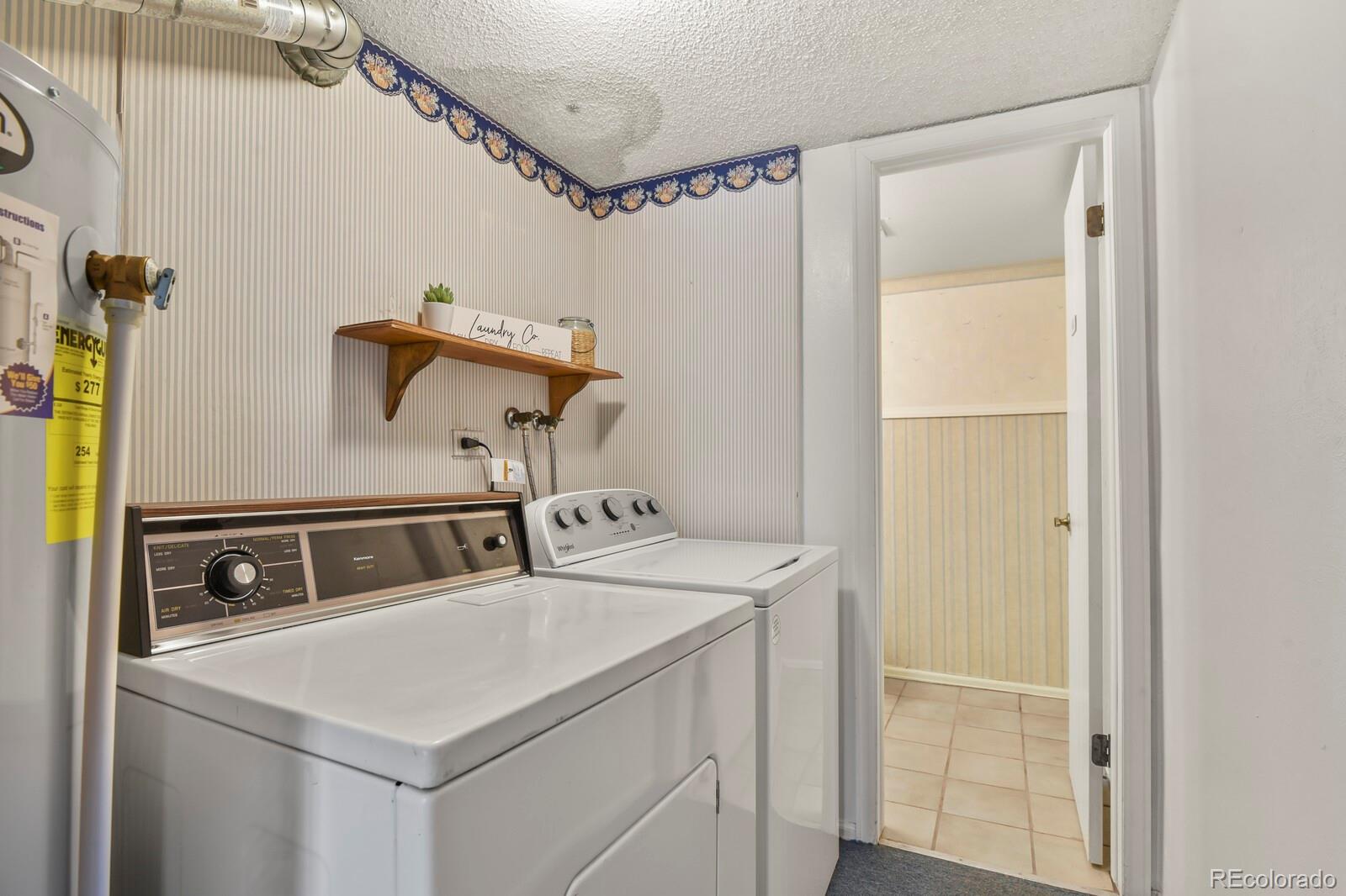 MLS Image #30 for 13315 w 72nd circle,arvada, Colorado
