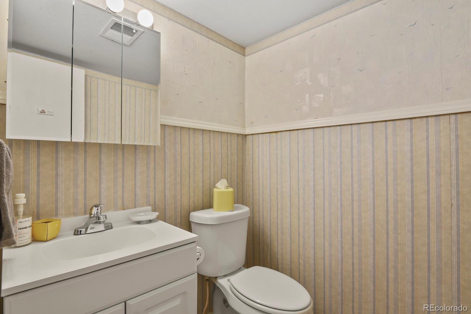 MLS Image #31 for 13315 w 72nd circle,arvada, Colorado