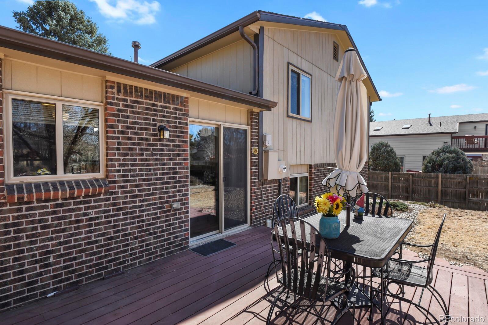 MLS Image #32 for 13315 w 72nd circle,arvada, Colorado