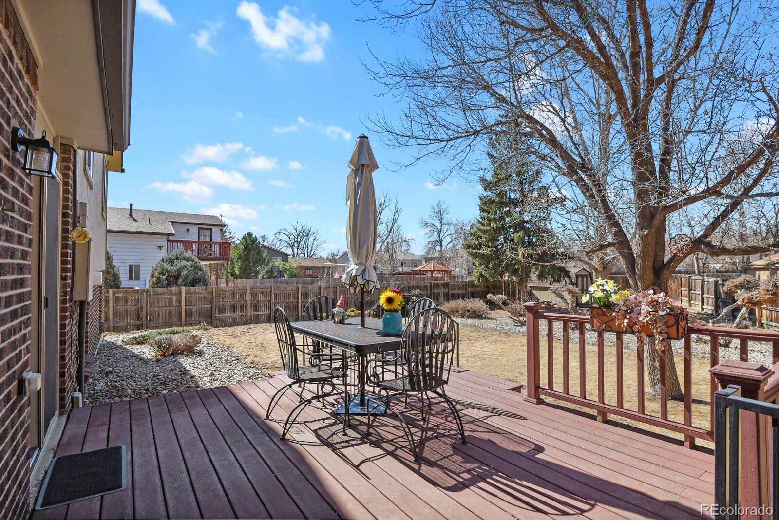 MLS Image #33 for 13315 w 72nd circle,arvada, Colorado