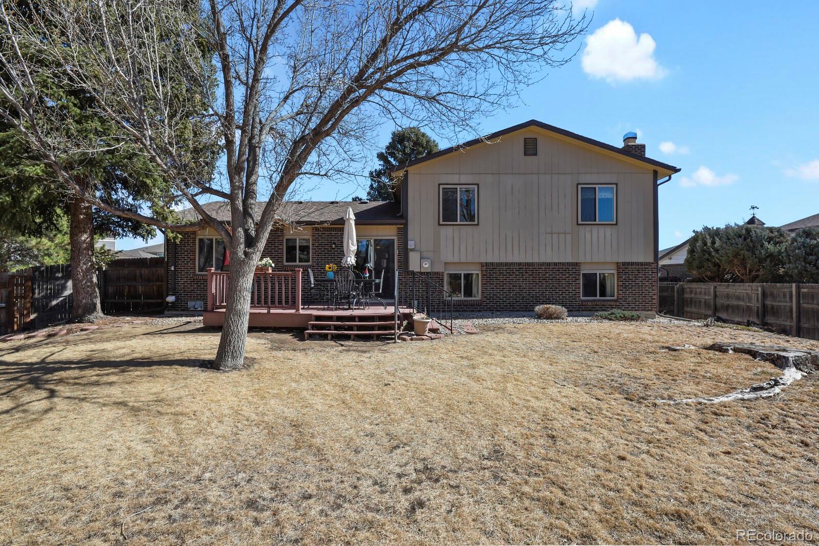 MLS Image #34 for 13315 w 72nd circle,arvada, Colorado